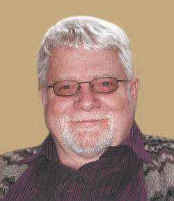 Philippe "Claude" Renaud