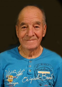 Dolor Gautreau
