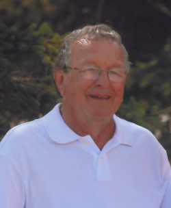 Raoul Gallant