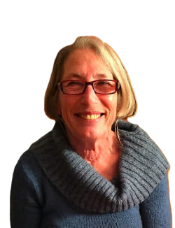 Rita LeBlanc
