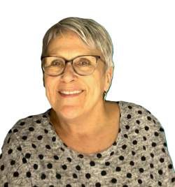Janita Doiron