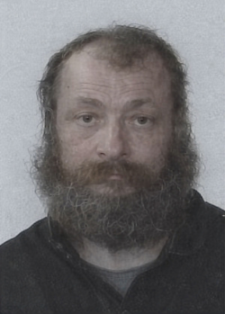 Jean Noël