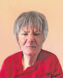 Lisa M. Girouard