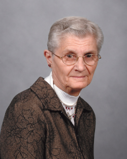 Rose Vautour