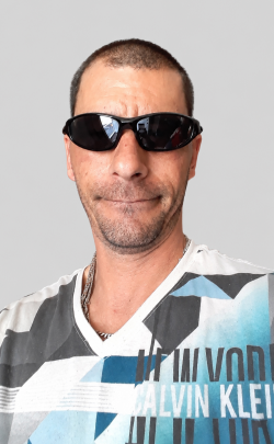 Jason Goguen