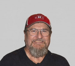 Lee Taylor