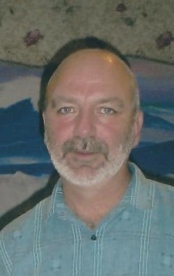 Raymond Doiron