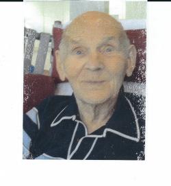 Aimé Joseph Cormier