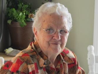 &Eacute;liza Goguen