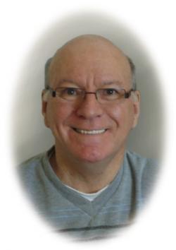 L&eacute;onard St-Pierre