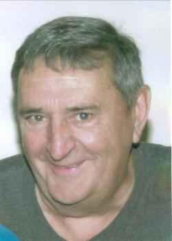 Gerald J Landry