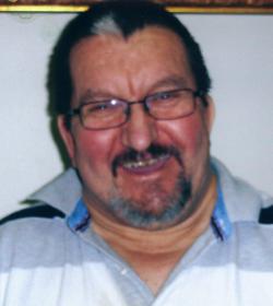 Dosith&eacute; Cormier