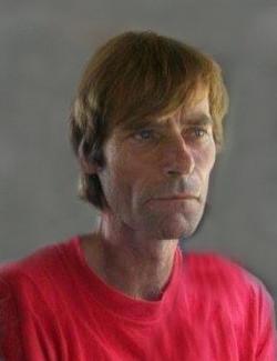 Charles Ernest Snowdon