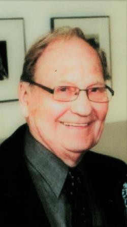Gérard Niles