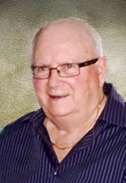 John Arsenault