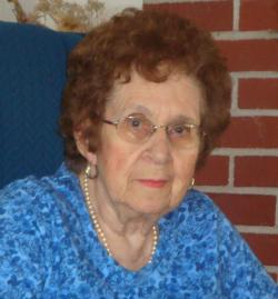 Hélèna Justason