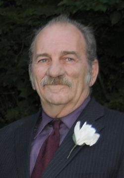 Ulysse Babineau
