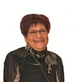 Micheline Landry
