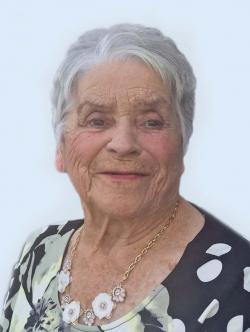 Thérèse Landry