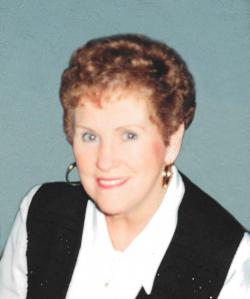 Elise Richard