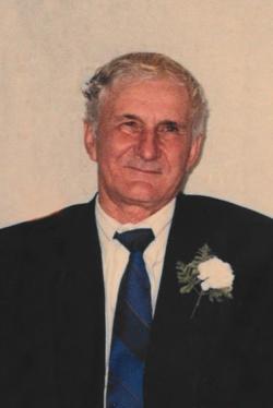 Normand Landry