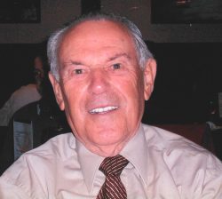 Edmond Duguay