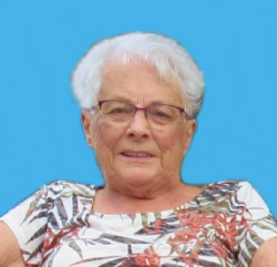 Lisa Landry