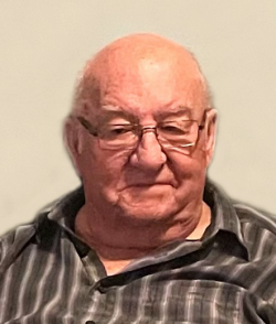 Sylvain Boudreau