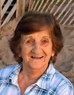 Auréa Nima
