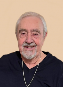Maurice Melanson