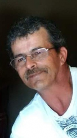 Roger Brun