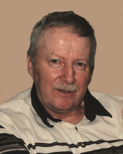 Joseph Lionel Doiron