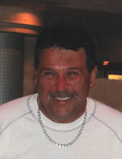 Gérard Goguen