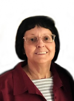 Majella Richard