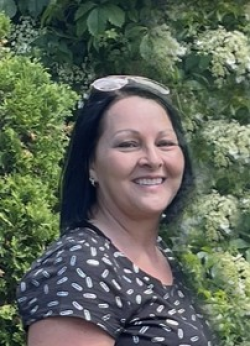 Linda Vienneau