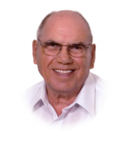 Roger Doiron