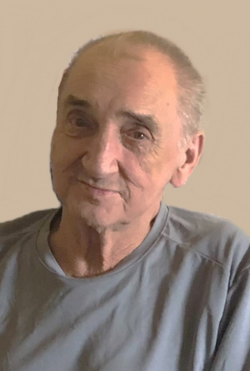 René Cormier