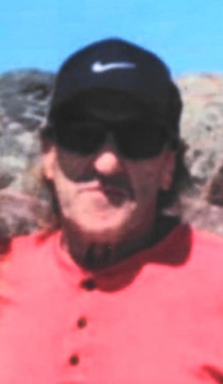 Gary J. Jacob