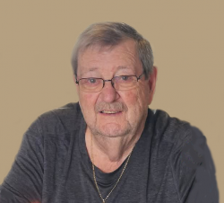 Euloge Richard