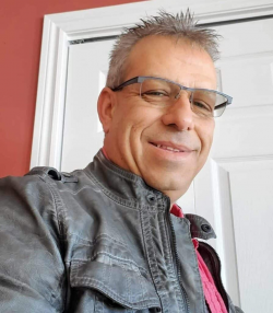 Jacques Cormier