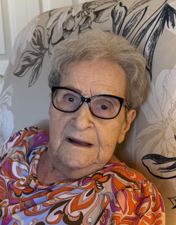 Emma Vienneau